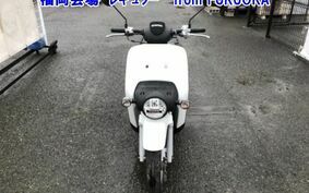 HONDA ﾍﾞﾝﾘｨ AA03