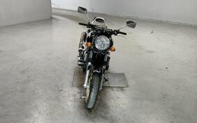 HONDA CB400SF VTEC 2005 NC39