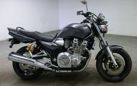 YAMAHA XJR1300 2006 RP03J