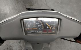 OTHER GEAR UA03J