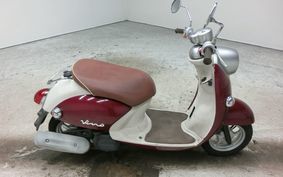 YAMAHA VINO 50 SA26J