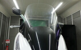 HONDA PCX 150 ABS KF30