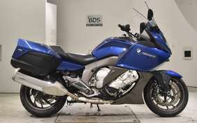 BMW K1600GT 2014 0601