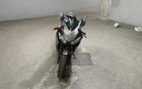 HONDA CBR1000RR 2012 SC59