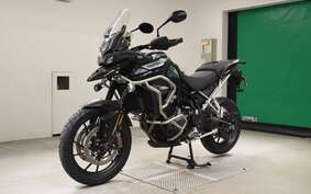 TRIUMPH TIGER 900 GT PRO 2022 RE64D8