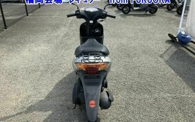 SUZUKI ADDRESS V50 CA44A