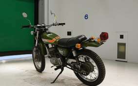 SUZUKI TS250 TS2503