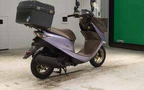 HONDA DIO CESTA GEN 2 AF68