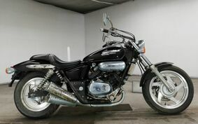 HONDA MAGNA 250 MC29