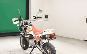 HONDA MONKEY BAJA Z50J