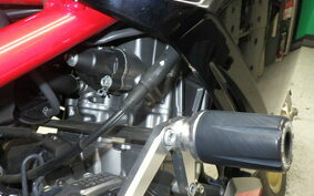 HONDA CBR250RR A MC51