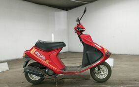 HONDA FLUSH S AB19