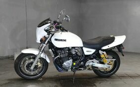 SUZUKI INAZUMA 1200 (GSX1200) 1998 GV76A