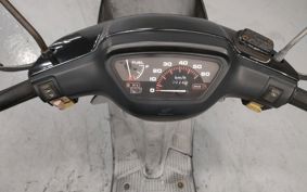 HONDA DIO SR AF25