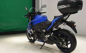 SUZUKI GSX-S1000 GT79A