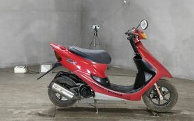 HONDA DIO ZX AF35