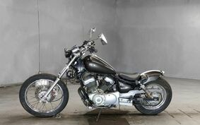 YAMAHA VIRAGO 250 3DM