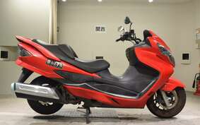 SUZUKI SKYWAVE 250 (Burgman 250) S Gen.3 CJ44A