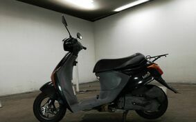 SUZUKI LET's 5 CA47A