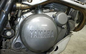 YAMAHA SEROW 225 W 4JG