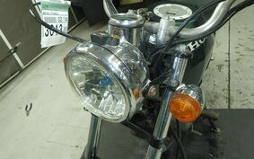 HONDA APE 50 AC16