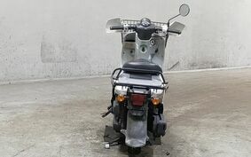 HONDA BENLY 50 Pro AA05