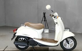 HONDA CREA SCOOPY AF55