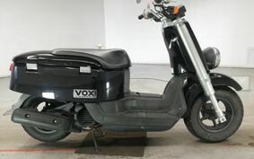 YAMAHA VOX SA31J