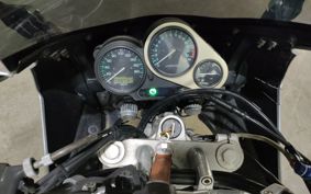 YAMAHA FZ400 4YR