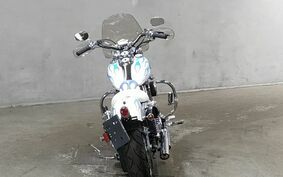 HARLEY FXDL1580 2010 GN4