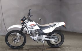 HONDA SL230 MD33