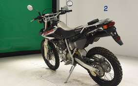 HONDA XR250 GEN 2 MD30