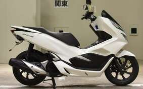 HONDA PCX125 JF81