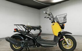 HONDA ZOOMER AF58