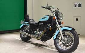 HONDA SHADOW 1100 CLASSIC 1997 SC32