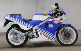 HONDA NSR250R MC16