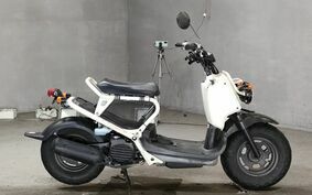 HONDA ZOOMER AF58