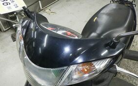 SUZUKI ADDRESS V50 Gen.2 CA44A