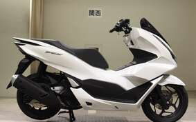 HONDA PCX125 JK05