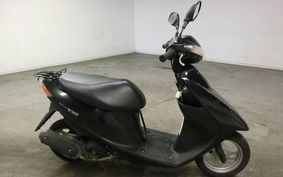 SUZUKI ADDRESS V50 Fi CA44A