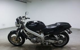 HONDA BROS 400 1989 NC25