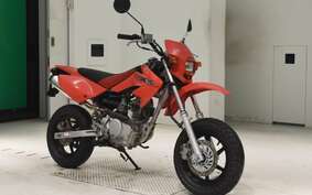 HONDA XR50 MOTARD AD14