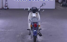 HONDA C50-3 AA07