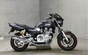 YAMAHA XJR1300 2006 RP03J