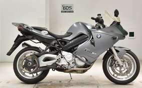 BMW F800ST 2006 0234