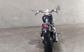 HONDA STEED400 NC26