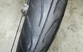 HONDA CRM250R GEN 2 MD24