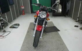 HONDA CB400SF VTEC K NC54