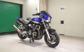 YAMAHA XJR1300 2003 RP03J