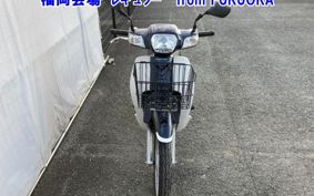 HONDA C110-2 JA10